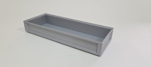 Schubladen-Organisation, variabel & stapelbar: – Bild 17