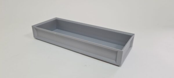 Schubladen-Organisation, variabel & stapelbar: – Bild 16