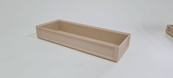Schubladen-Organisation, variabel & stapelbar: – Bild 8
